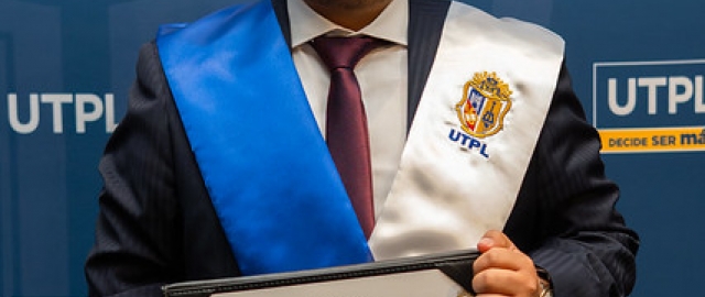 Ceremonia de Incorporación | 16 de octubre | Mañana Ceremonia de Incorporación | 16 de octubre | Mañana