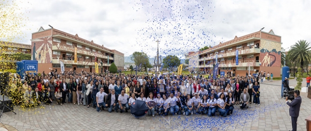 Somos Great Place to Work