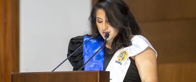 Ceremonia de Incorporación | 21 de octubre | Mañana Ceremonia de Incorporación | 21 de octubre | Mañana