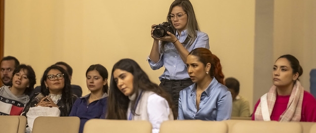 Congreso Las Nuevas Pedagogías del Arte Contemporáneo Congreso Las Nuevas Pedagogías del Arte Contemporáneo