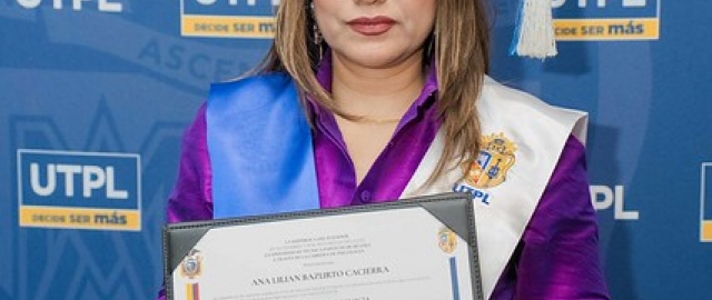 Ceremonia de Incorporación | 30 de octubre | Mañana Ceremonia de Incorporación | 30 de octubre | Mañana