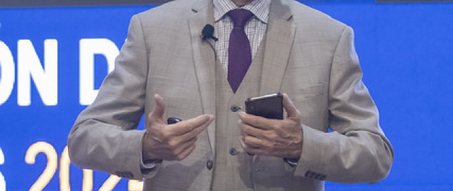 Rendición de Cuentas 2024