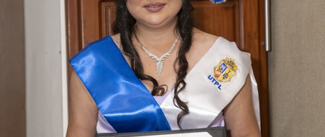Ceremonia de Incorporación | 24 de abril 2024 | Mañana Ceremonia de Incorporación | 24 de abril 2024 | Mañana