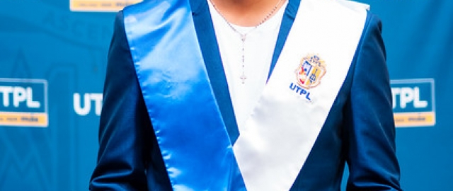 Ceremonia de Incorporación | 20 de marzo 2026 | Mañana