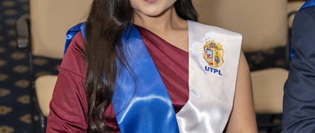 Ceremonia de Incorporación | 9 de febrero | Tarde Ceremonia de Incorporación | 9 de febrero | Tarde