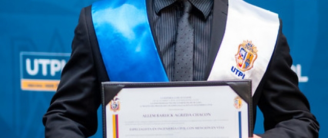 Ceremonia de Incorporación | 20 de marzo 2026 | Mañana