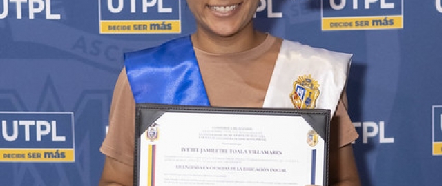 Ceremonia de Incorporación | 4 de diciembre | Tarde Ceremonia de Incorporación | 4 de diciembre | Tarde