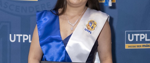 Ceremonia de Incorporación | 24 de noviembre | Mañana Ceremonia de Incorporación | 24 de noviembre | Mañana