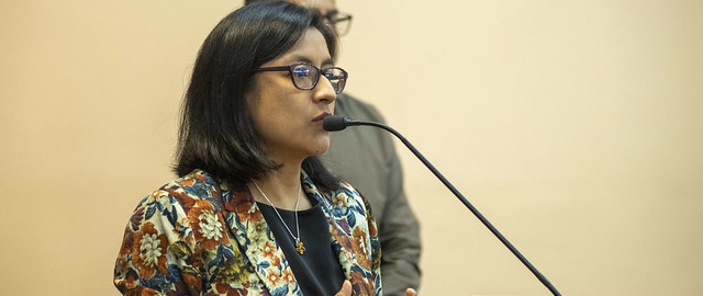 Curso | Estrategias para el fortalecimiento de la labor docente