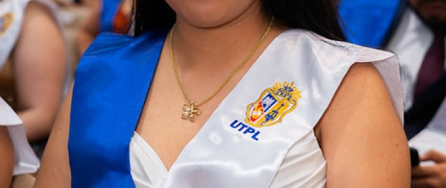 Ceremonia de Incorporación | 3 de diciembre | Tarde Ceremonia de Incorporación | 3 de diciembre | Tarde