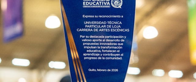 Presentación del microteatro Mujerón - Lucha femenina por la igualdad de los derechos