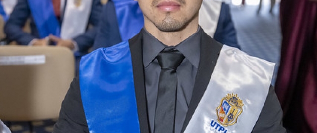 Ceremonia de Incorporación | 23 de octubre | Mañana