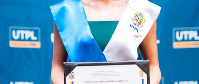 Ceremonia de Incorporación | 20 de marzo 2026 | Mañana