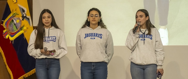 Jornadas de Inducción octubre 2025 - febrero 2026