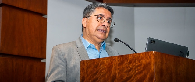 Clausura de la V Cohorte del Proyecto de Vinculación "Habilidades digitales para los negocios de venta directa". Clausura de la V Cohorte del Proyecto de Vinculación "Habilidades digitales para los negocios de venta directa".