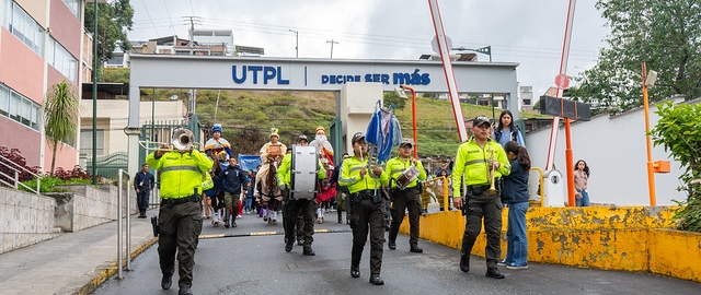 Día de los Reyes Magos 2026