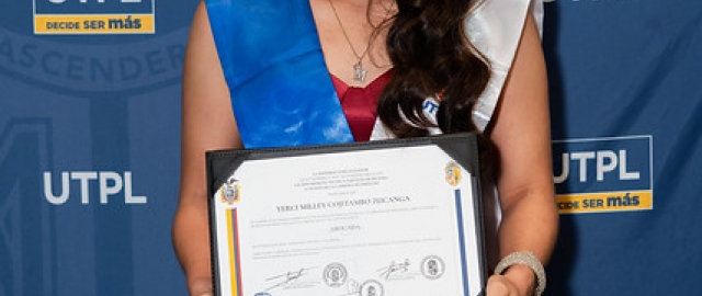 Ceremonia de Incorporación | 25 de noviembre | Mañana Ceremonia de Incorporación | 25 de noviembre | Mañana