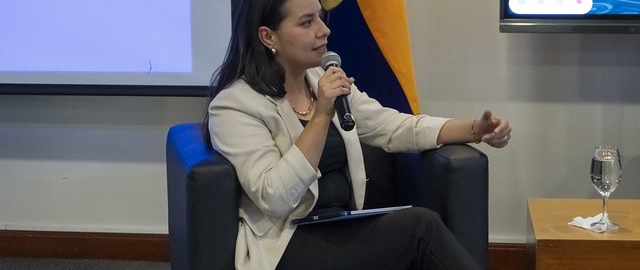 GovTech Summit 2025: Innovando el futuro del Estado