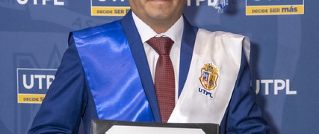 Ceremonia de Incorporación | 10 de diciembre | Mañana Ceremonia de Incorporación | 10 de diciembre | Mañana