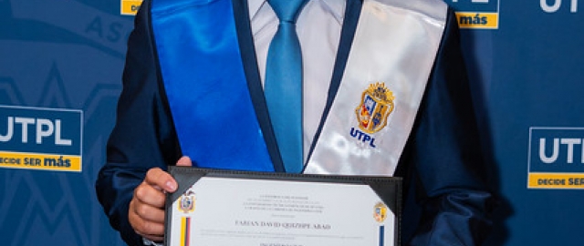 Ceremonia de Incorporación | 20 de marzo 2026 | Mañana