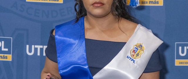 Ceremonia de Incorporación | 23 de octubre | Tarde