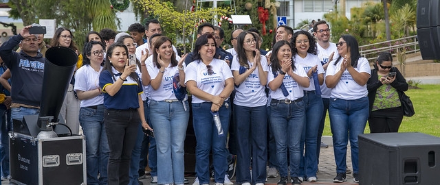 Somos Great Place to Work