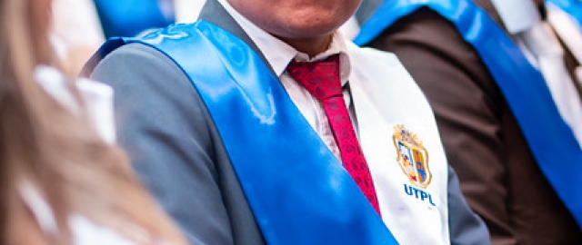 Ceremonia de Incorporación | 20 de marzo 2026 | Mañana