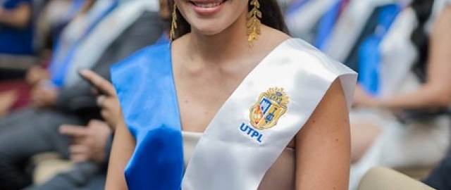 Ceremonia de Incorporación | 26 de mayo 2025 | Mañana Ceremonia de Incorporación | 26 de mayo 2025 | Mañana