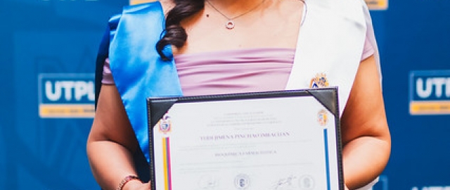 Ceremonia de Incorporación | 23 de octubre | Mañana Ceremonia de Incorporación | 23 de octubre | Mañana