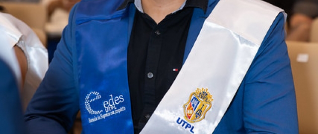 Ceremonia de Incorporación | 28 de noviembre | Tarde Ceremonia de Incorporación | 28 de noviembre | Tarde