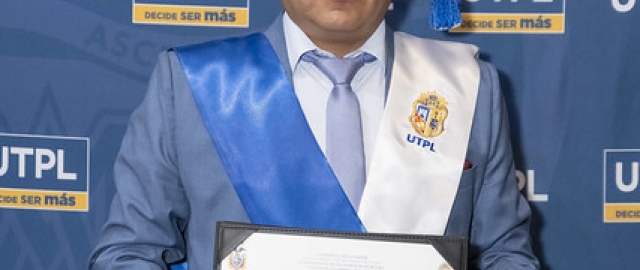 Ceremonia de Incorporación | 21 de octubre | Tarde Ceremonia de Incorporación | 21 de octubre | Tarde