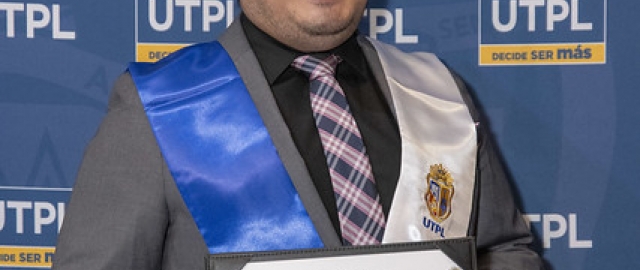 Ceremonia de Incorporación | 20 de octubre | Mañana