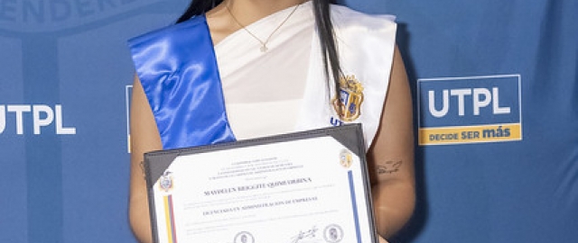 Ceremonia de Incorporación | 27 de noviembre | Mañana Ceremonia de Incorporación | 27 de noviembre | Mañana