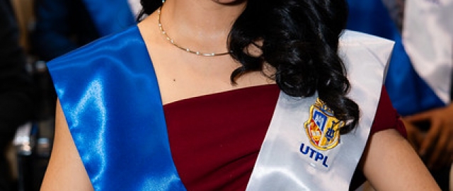 Ceremonia de Incorporación | 20 de marzo 2026 | Mañana