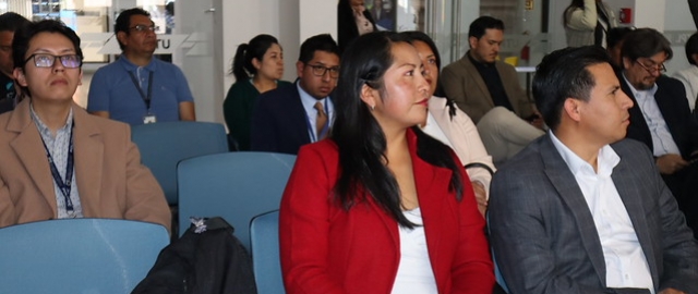 Retos de Innovación Abierta 2025