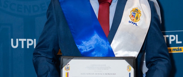 Ceremonia de Incorporación | 10 de diciembre | Tarde Ceremonia de Incorporación | 10 de diciembre | Tarde