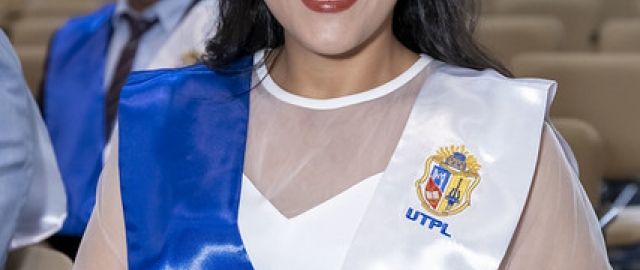 Ceremonia de Incorporación | 24 de junio | Mañana