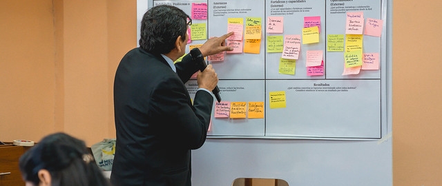 Encuentro Binacional Ecuador – Perú | AUSENP - RETUEP