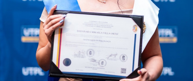 Ceremonia de Incorporación | 23 de abril 2024 | Mañana Ceremonia de Incorporación | 23 de abril 2024 | Mañana
