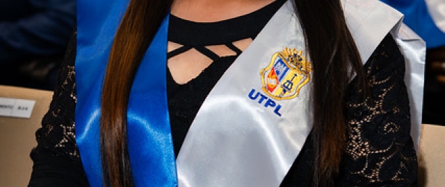 Ceremonia de Incorporación | 20 de marzo 2026 | Mañana Ceremonia de Incorporación | 20 de marzo 2026 | Mañana