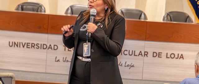 II Encuentro Nacional de Coordinadores de los Centros de Apoyo 2025 II Encuentro Nacional de Coordinadores de los Centros de Apoyo 2025