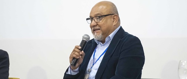 XI Foro Internacional de Acreditación EQUAA 2025: "El impacto de la IA en la formación de estudiantes de educación superior" XI Foro Internacional de Acreditación EQUAA 2025: "El impacto de la IA en la formación de estudiantes de educación superior"