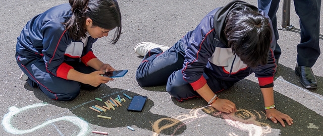 Global Money Week UTPL 2026