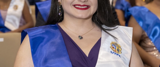 Ceremonia de Incorporación | 27 de junio | Tarde