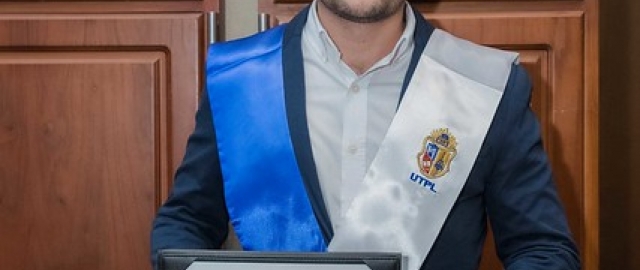 Ceremonia de Incorporación | 28 de julio | Mañana Ceremonia de Incorporación | 28 de julio | Mañana