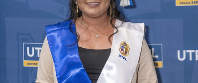 Ceremonia de Incorporación | 23 de octubre | Tarde Ceremonia de Incorporación | 23 de octubre | Tarde