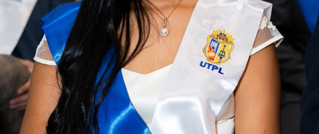 Ceremonia de Incorporación | 9 de febrero | Tarde