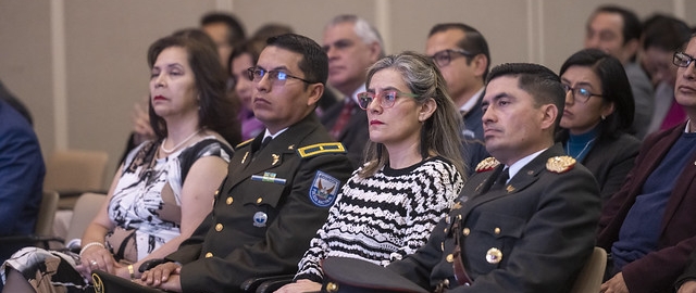 Rendición de Cuentas 2024