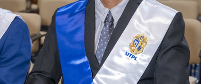 Ceremonia de Incorporación | 20 de octubre | Mañana Ceremonia de Incorporación | 20 de octubre | Mañana