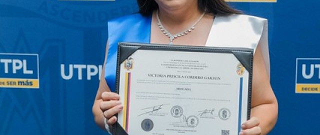 Ceremonia de Incorporación | 26 de mayo 2025 | Mañana Ceremonia de Incorporación | 26 de mayo 2025 | Mañana
